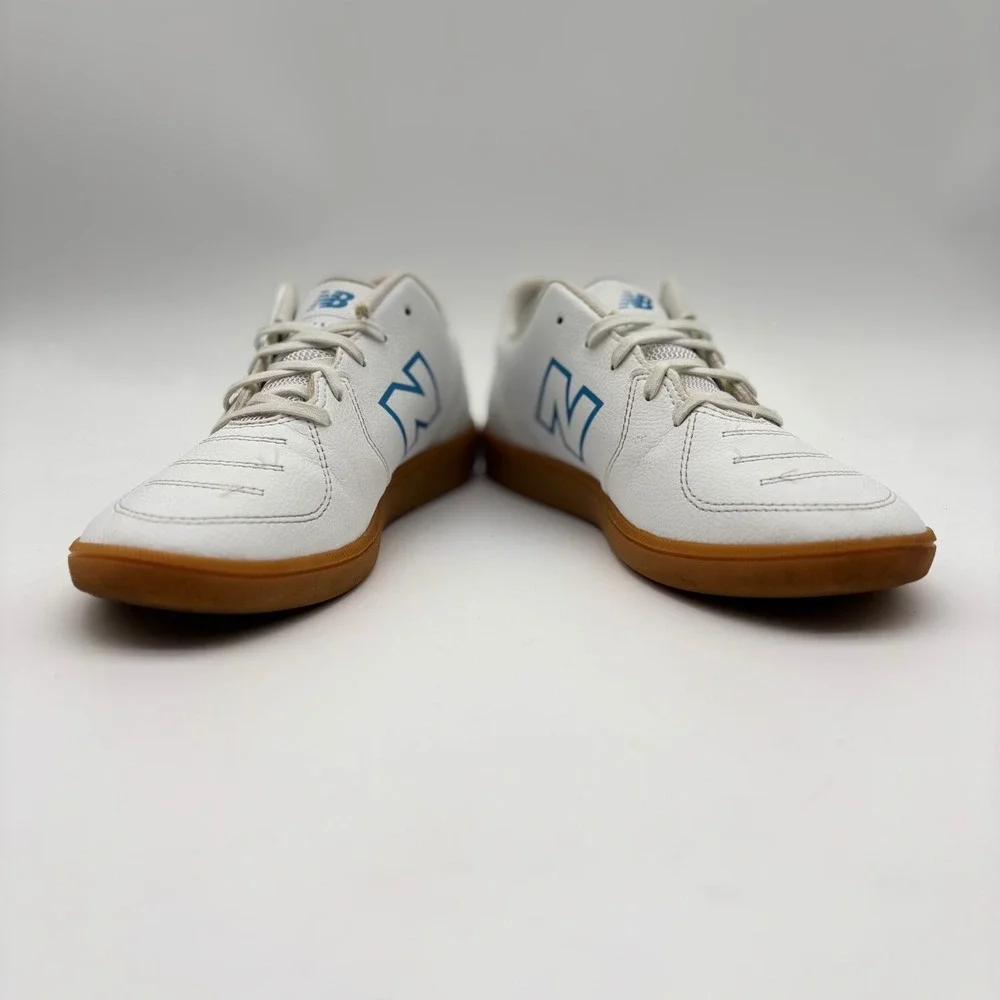 New Balance new balance